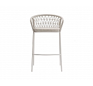 Panarea 3675 bar stool